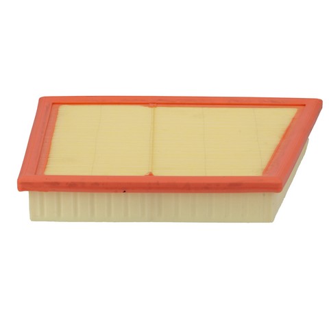 Power Train Engine Air Filter P/N:PA10420 Fits: BMW 228i Gran Coupe, BMW 228i Xdrive Gran Coupe, BMW X1, BMW X2, Mini Cooper, Mini Cooper Clubman, Mini Cooper Countryman - Image 2