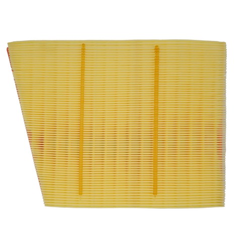 Power Train Engine Air Filter P/N:PA10420 Fits: BMW 228i Gran Coupe, BMW 228i Xdrive Gran Coupe, BMW X1, BMW X2, Mini Cooper, Mini Cooper Clubman, Mini Cooper Countryman - Image 1