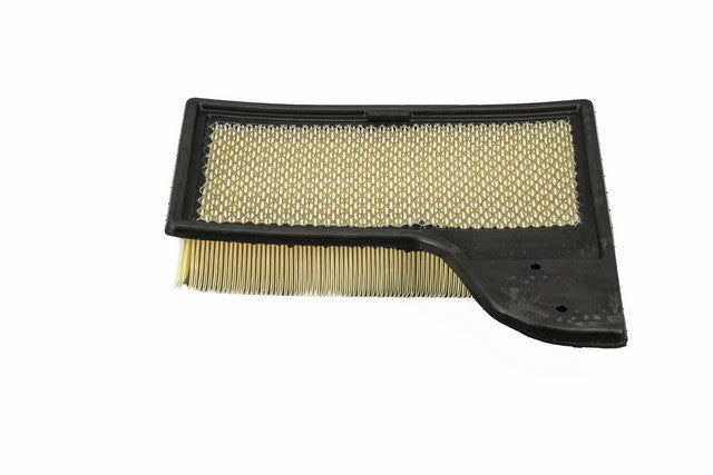 Power Train Engine Air Filter P/N:PA10421 Fits: Ford Mustang 24-15 - Image 2