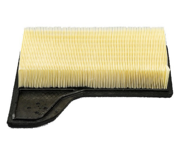Power Train Engine Air Filter P/N:PA10421 Fits: Ford Mustang 24-15 - Image 1
