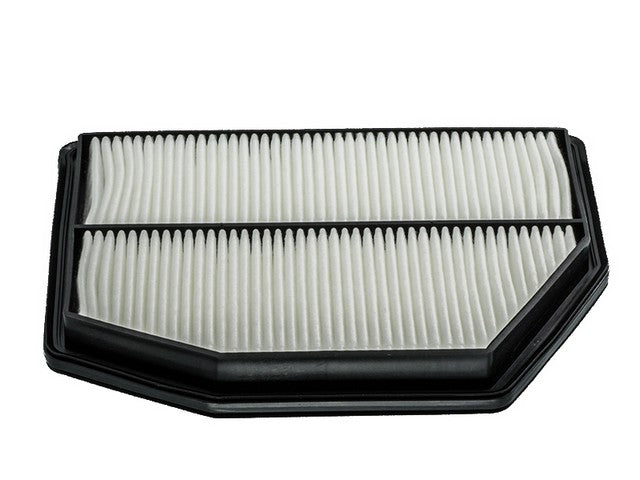Power Train Engine Air Filter P/N:PA10422 Fits: Honda Passport 2022, Honda Ridgeline 2022, Infiniti Qx60 17-14, Nissan Murano 2016, Nissan Pathfinder 2014 - Image 1