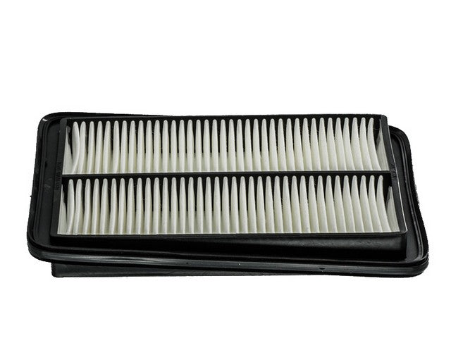 Power Train Engine Air Filter P/N:PA10423 Fits: Nissan Qashqai 23-17, Nissan Rogue 20-14, Nissan Rogue Sport 22-17 - Image 1
