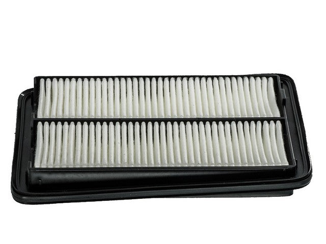 Power Train Engine Air Filter P/N:PA10423 Fits: Nissan Qashqai 23-17, Nissan Rogue 20-14, Nissan Rogue Sport 22-17 - Image 2