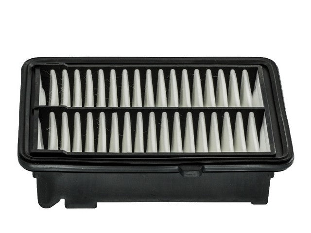 Power Train Engine Air Filter P/N:PA10424 Fits: Honda Fit 20-15 - Image 2