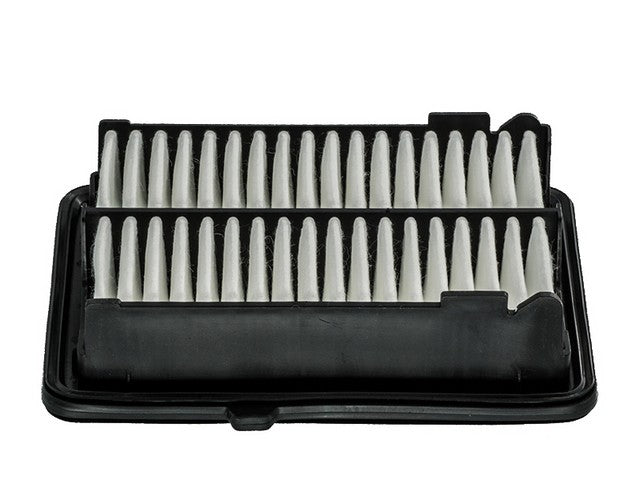 Power Train Engine Air Filter P/N:PA10424 Fits: Honda Fit 20-15 - Image 1