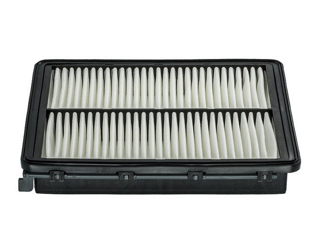 Power Train Engine Air Filter P/N:PA10427 Fits: Hyundai Sonata 19-15, Kia Optima 20-16 - Image 2