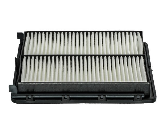 Power Train Engine Air Filter P/N:PA10427 Fits: Hyundai Sonata 19-15, Kia Optima 20-16 - Image 1