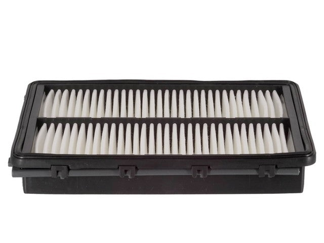 Power Train Engine Air Filter P/N:PA10460 Fits: Hyundai Palisade 24-20, Hyundai Santa Fe 20-19, Hyundai Santa Fe Sport 18-17, Kia Sedona 21-15, Kia Sorento 20-16, Kia Telluride 24-20 - Image 1