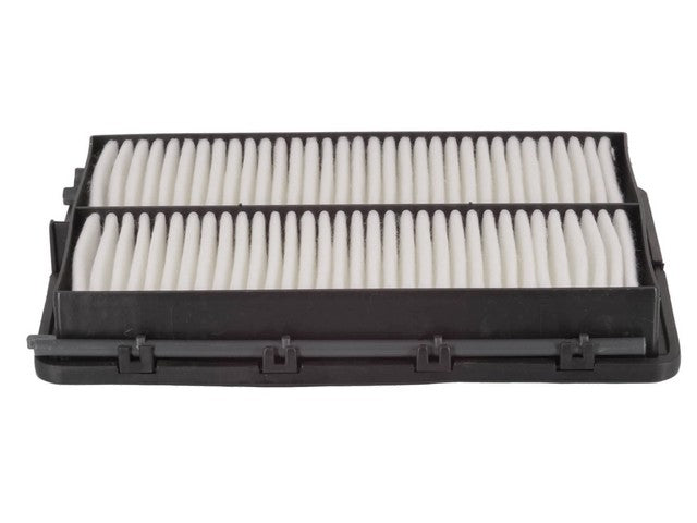 Power Train Engine Air Filter P/N:PA10460 Fits: Hyundai Palisade 24-20, Hyundai Santa Fe 20-19, Hyundai Santa Fe Sport 18-17, Kia Sedona 21-15, Kia Sorento 20-16, Kia Telluride 24-20 - Image 3
