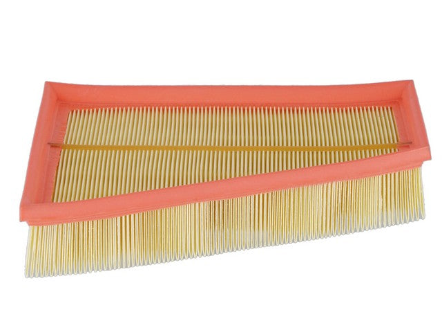 Power Train Engine Air Filter P/N:PA10464 Fits: Infiniti Qx30 19-17, Mercedes-benz B250 19-13, Mercedes-benz Cla250 19-14, Mercedes-benz Cla250 2022, Mercedes-benz Cla35 Amg 2022, Mercedes-benz Gla250 20-15 - Image 2