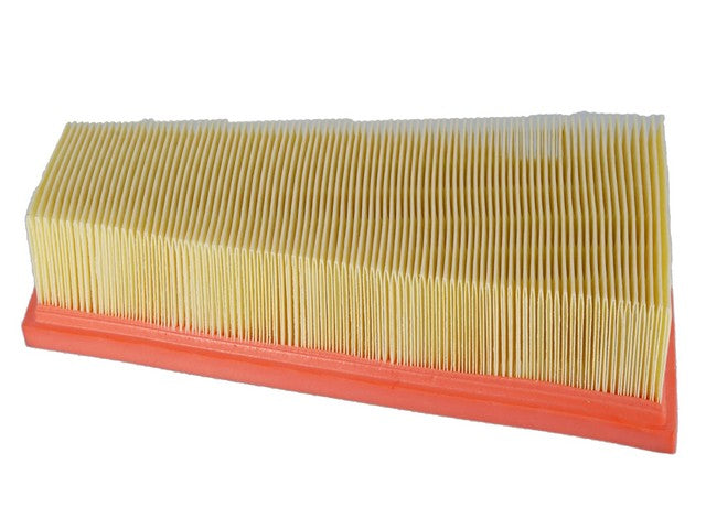 Power Train Engine Air Filter P/N:PA10464 Fits: Infiniti Qx30 19-17, Mercedes-benz B250 19-13, Mercedes-benz Cla250 19-14, Mercedes-benz Cla250 2022, Mercedes-benz Cla35 Amg 2022, Mercedes-benz Gla250 20-15 - Image 1