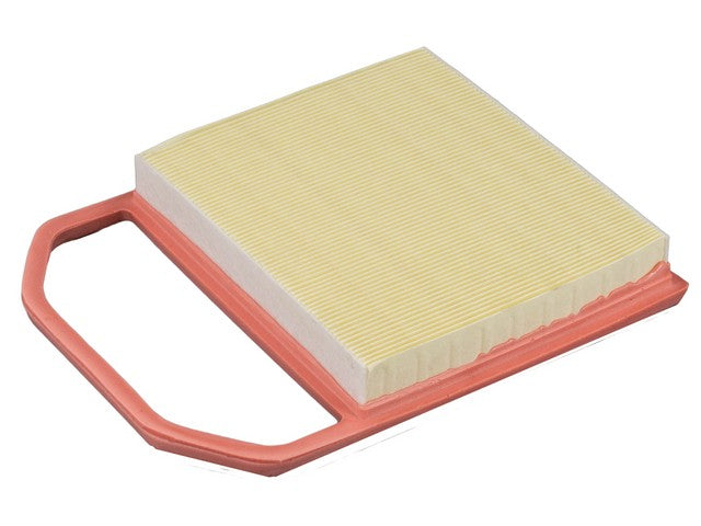 Power Train Engine Air Filter P/N:PA10466 Fits: Mercedes-benz C400, Mercedes-benz C43 Amg, Mercedes-benz C450 Amg, Mercedes-benz Cls400, Mercedes-benz E400, Mercedes-benz E43 Amg, Mercedes-benz E450, Mercedes-benz Gl450, Mercedes-benz Glc43 Amg - Image 1