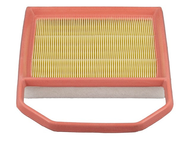 Power Train Engine Air Filter P/N:PA10466 Fits: Mercedes-benz C400, Mercedes-benz C43 Amg, Mercedes-benz C450 Amg, Mercedes-benz Cls400, Mercedes-benz E400, Mercedes-benz E43 Amg, Mercedes-benz E450, Mercedes-benz Gl450, Mercedes-benz Glc43 Amg - Image 3