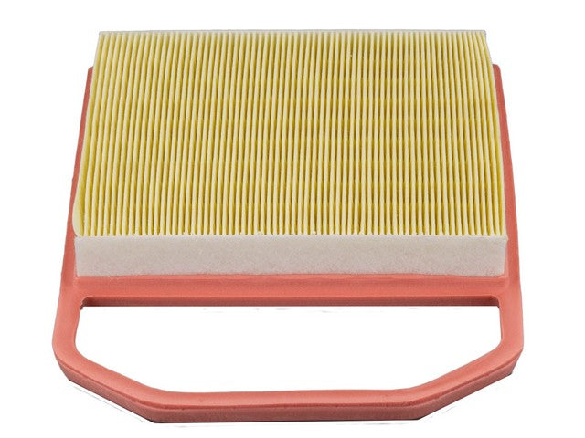 Power Train Engine Air Filter P/N:PA10466 Fits: Mercedes-benz C400, Mercedes-benz C43 Amg, Mercedes-benz C450 Amg, Mercedes-benz Cls400, Mercedes-benz E400, Mercedes-benz E43 Amg, Mercedes-benz E450, Mercedes-benz Gl450, Mercedes-benz Glc43 Amg - Image 2