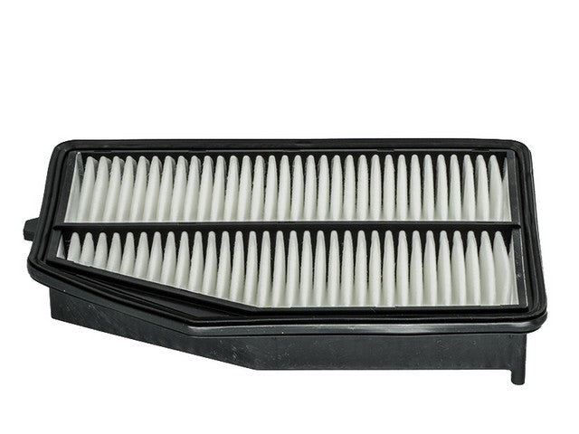 Power Train Engine Air Filter P/N:PA10467 Fits: Honda Cr-v 16-15 - Image 1