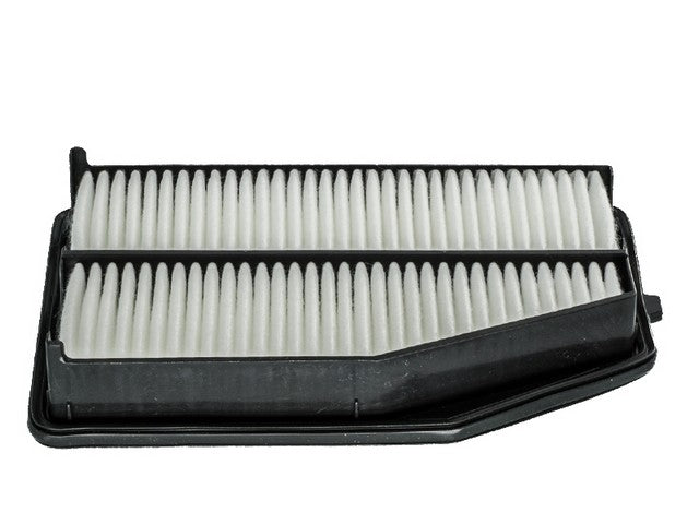Power Train Engine Air Filter P/N:PA10467 Fits: Honda Cr-v 16-15 - Image 2