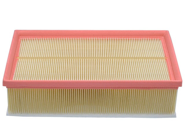Power Train Engine Air Filter P/N:PA10469 Fits: Audi A3, Audi A3 Quattro, Audi Q3, Audi S3, Audi Tt Quattro, Audi Tts Quattro, Volkswagen Arteon - Image 1