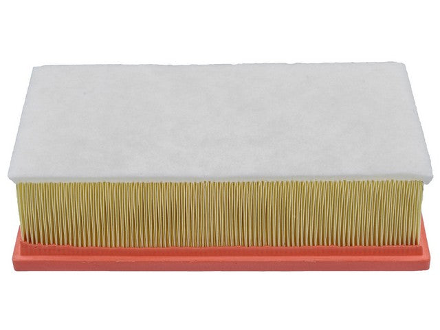 Power Train Engine Air Filter P/N:PA10469 Fits: Audi A3, Audi A3 Quattro, Audi Q3, Audi S3, Audi Tt Quattro, Audi Tts Quattro, Volkswagen Arteon - Image 2