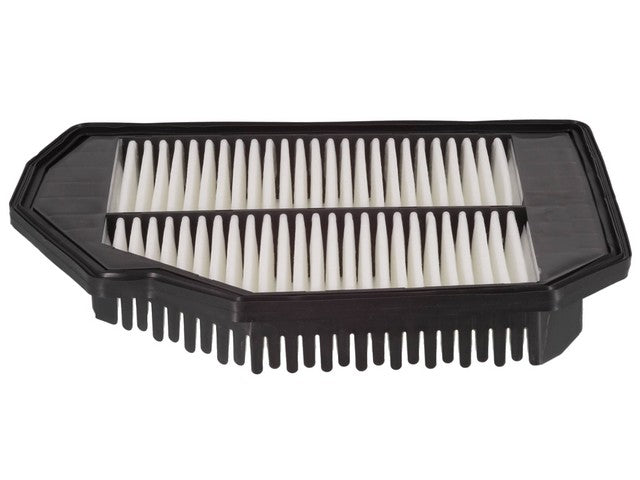 Power Train Engine Air Filter P/N:PA10473 Fits: Genesis G80 20-17, Genesis G90 22-17, Hyundai Genesis 16-15, Hyundai Genesis Coupe 2016, Kia K900 20-19 - Image 2