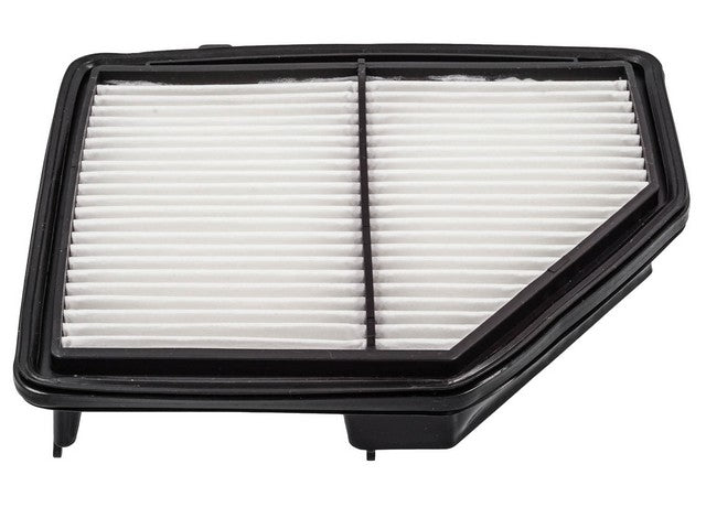 Power Train Engine Air Filter P/N:PA10483 Fits: Honda Hr-v 22-16 - Image 1