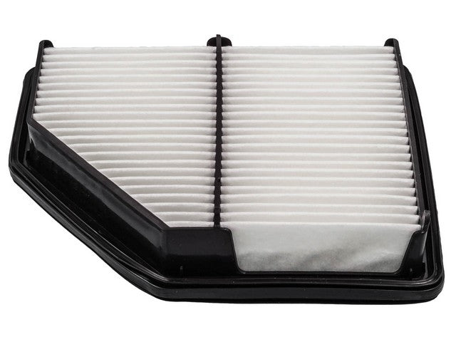 Power Train Engine Air Filter P/N:PA10483 Fits: Honda Hr-v 22-16 - Image 2
