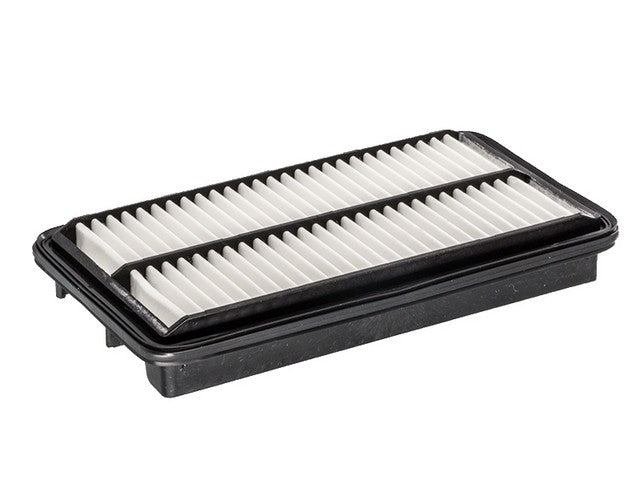 Power Train Engine Air Filter P/N:PA10486 Fits: Acura Mdx 20-16, Acura Tlx 25-21, Chevrolet Spark 2022, Honda Odyssey 25-18, Honda Passport 21-19, Honda Passport 25-23, Honda Pilot 22-16, Honda Ridgeline 21-17, Honda Ridgeline 25-23 - Image 1