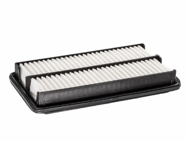 Power Train Engine Air Filter P/N:PA10486 Fits: Acura Mdx 20-16, Acura Tlx 25-21, Chevrolet Spark 2022, Honda Odyssey 25-18, Honda Passport 21-19, Honda Passport 25-23, Honda Pilot 22-16, Honda Ridgeline 21-17, Honda Ridgeline 25-23 - Image 2