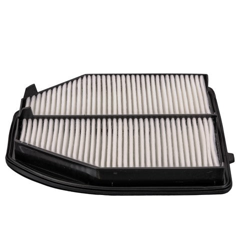 Power Train Engine Air Filter P/N:PA10497 Fits: Acura Ilx 22-16 - Image 4