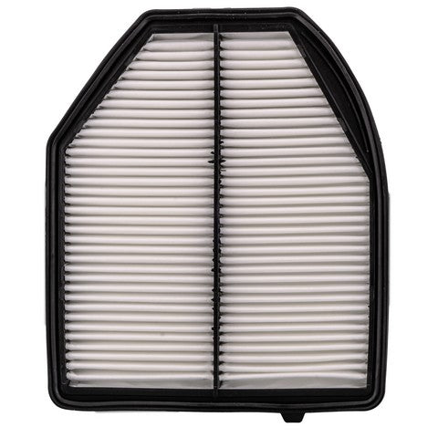 Power Train Engine Air Filter P/N:PA10497 Fits: Acura Ilx 22-16 - Image 3