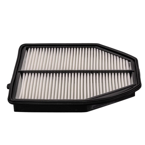 Power Train Engine Air Filter P/N:PA10497 Fits: Acura Ilx 22-16 - Image 2