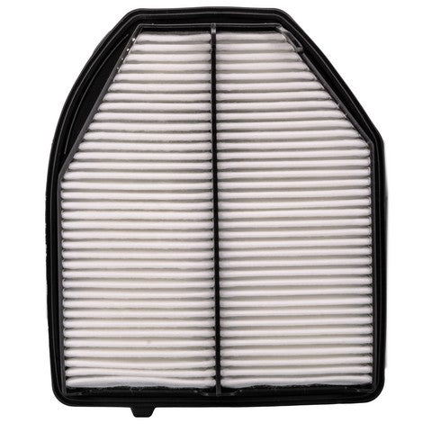 Power Train Engine Air Filter P/N:PA10497 Fits: Acura Ilx 22-16 - Image 1