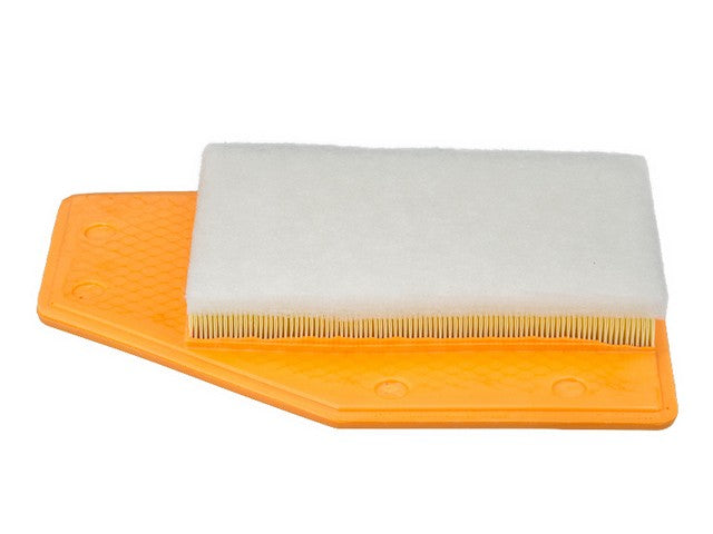Power Train Engine Air Filter P/N:PA10499 Fits: Buick Lacrosse 19-17, Chevrolet Malibu 25-16 - Image 1