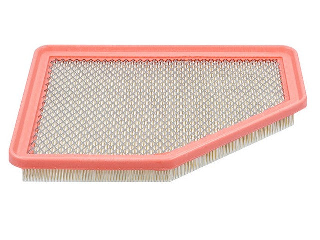 Power Train Engine Air Filter P/N:PA10501 Fits: Chevrolet Volt 19-16 - Image 1