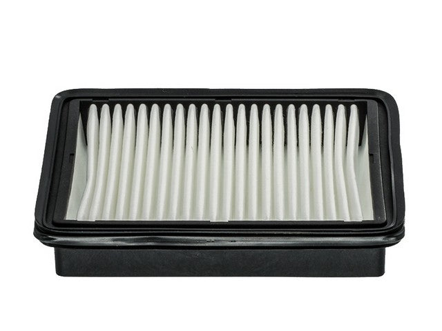 Power Train Engine Air Filter P/N:PA10502 Fits: Chevrolet Spark 21-16 - Image 2