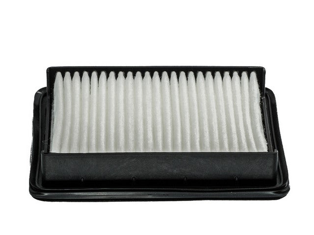 Power Train Engine Air Filter P/N:PA10502 Fits: Chevrolet Spark 21-16 - Image 1