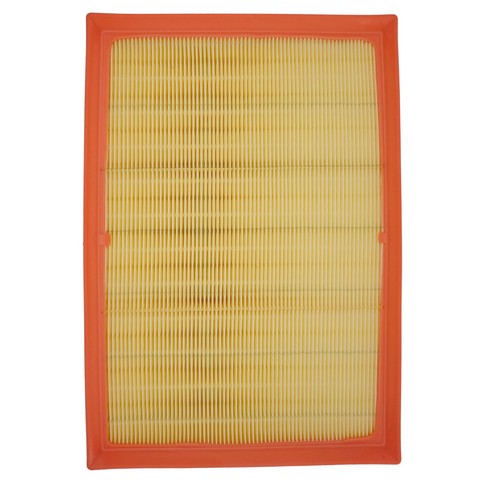 Power Train Engine Air Filter P/N:PA10564 Fits: Nissan Titan Xd 19-16 - Image 3