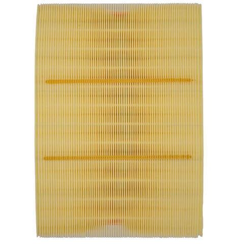 Power Train Engine Air Filter P/N:PA10564 Fits: Nissan Titan Xd 19-16 - Image 1