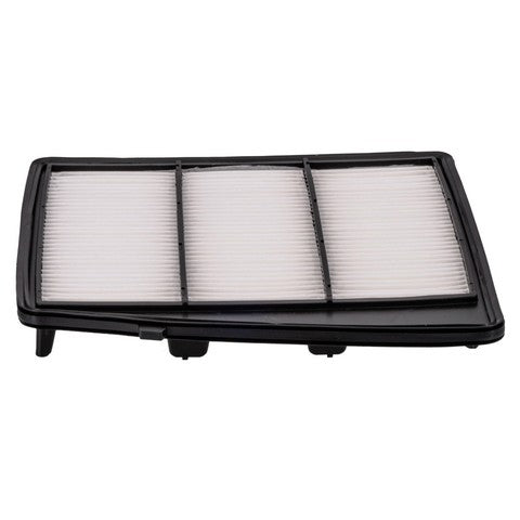 Power Train Engine Air Filter P/N:PA10566 Fits: Nissan Nv1500 2021, Nissan Nv2500 21-17, Nissan Nv3500 21-17, Nissan Titan Xd 23-16 - Image 3