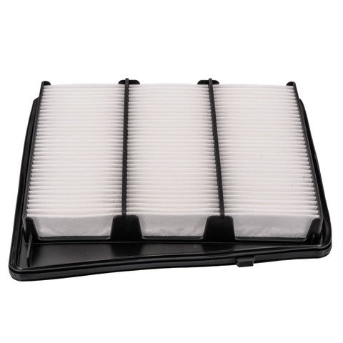 Power Train Engine Air Filter P/N:PA10566 Fits: Nissan Nv1500 2021, Nissan Nv2500 21-17, Nissan Nv3500 21-17, Nissan Titan Xd 23-16 - Image 2