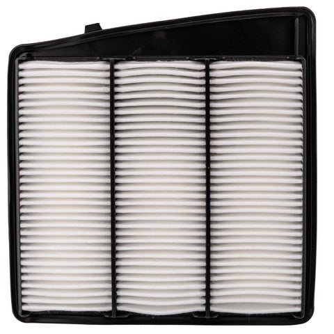 Power Train Engine Air Filter P/N:PA10566 Fits: Nissan Nv1500 2021, Nissan Nv2500 21-17, Nissan Nv3500 21-17, Nissan Titan Xd 23-16 - Image 1