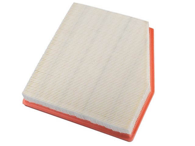 Power Train Engine Air Filter P/N:PA10583 Fits: Chrysler Grand Caravan 23-21, Chrysler Pacifica 25-17, Chrysler Voyager 25-20 - Image 1