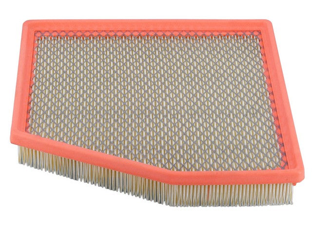 Power Train Engine Air Filter P/N:PA10583 Fits: Chrysler Grand Caravan 23-21, Chrysler Pacifica 25-17, Chrysler Voyager 25-20 - Image 2