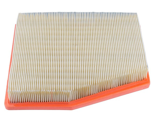 Power Train Engine Air Filter P/N:PA10583 Fits: Chrysler Grand Caravan 23-21, Chrysler Pacifica 25-17, Chrysler Voyager 25-20 - Image 3