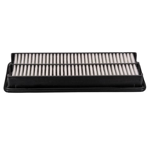 Power Train Engine Air Filter P/N:PA10584 Fits: Fiat 124 Spider 20-17, Mazda Mx-5 23-16, Mazda Mx-5 Miata 24-16 - Image 1