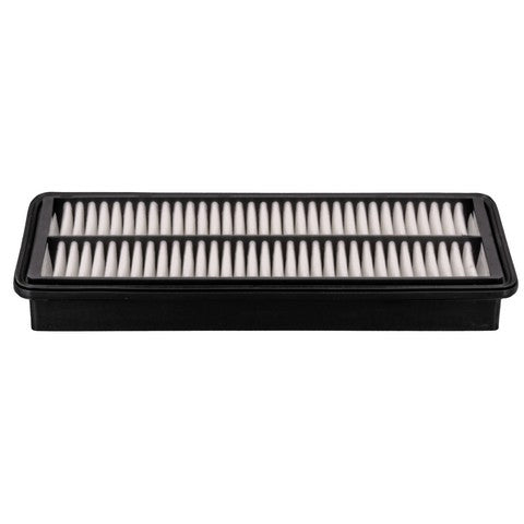Power Train Engine Air Filter P/N:PA10584 Fits: Fiat 124 Spider 20-17, Mazda Mx-5 23-16, Mazda Mx-5 Miata 24-16 - Image 3