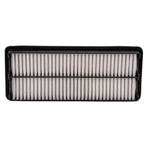 Power Train Engine Air Filter P/N:PA10584 Fits: Fiat 124 Spider 20-17, Mazda Mx-5 23-16, Mazda Mx-5 Miata 24-16 - Image 2