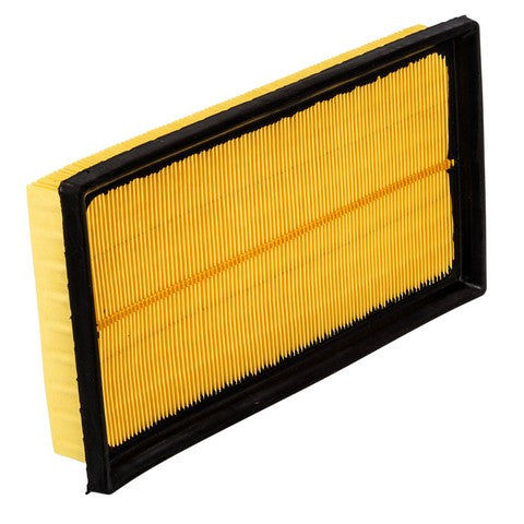Power Train Engine Air Filter P/N:PA10586 Fits: Lexus Es250, Lexus Es300h, Lexus Nx350h, Lexus Nx450h+, Lexus Rx350h, Lexus Rx450h+, Lexus Ux200, Subaru Brz, Toyota 86 - Image 2