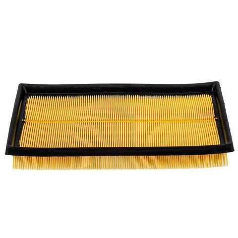 Power Train Engine Air Filter P/N:PA10586 Fits: Lexus Es250, Lexus Es300h, Lexus Nx350h, Lexus Nx450h+, Lexus Rx350h, Lexus Rx450h+, Lexus Ux200, Subaru Brz, Toyota 86 - Image 3