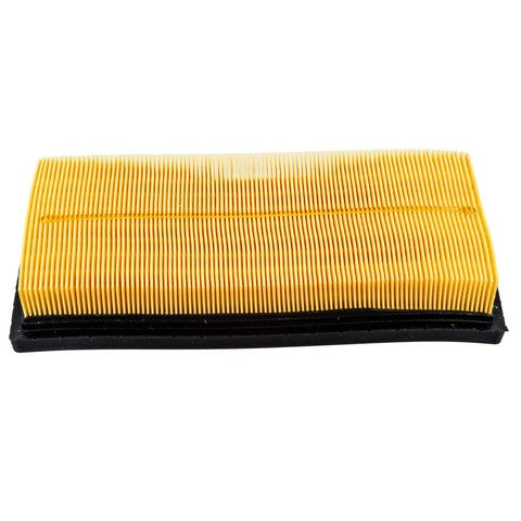 Power Train Engine Air Filter P/N:PA10586 Fits: Lexus Es250, Lexus Es300h, Lexus Nx350h, Lexus Nx450h+, Lexus Rx350h, Lexus Rx450h+, Lexus Ux200, Subaru Brz, Toyota 86 - Image 1