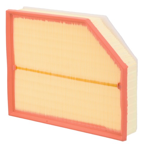 Power Train Engine Air Filter P/N:PA10593 Fits: Volvo S60 25-19, Volvo S90 25-17, Volvo V60 25-19, Volvo V60 Cross Country 25-20, Volvo V90 21-18, Volvo V90 Cross Country 25-17, Volvo Xc60 25-18, Volvo Xc90 25-16 - Image 2